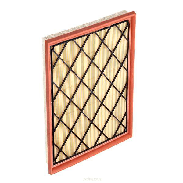 Filtre à air